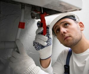 About Water Heater Repair LLC Sanders, KY